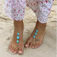 uploads/erp/collection/images/Fashion Jewelry/zuowen/XU0516582/img_b/XU0516582_img_b_1
